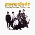 MARMALADE / マーマレード / THE DEFINITIVE COLLECTION