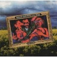 BONZO DOG DOO DAH BAND / ボンゾ・ドッグ・ドゥー・ダー・バンド / THE PEEL SESSIONS