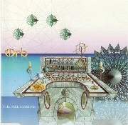 ORB / ジ・オーブ / THE PEEL SESSIONS