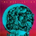 OSCILLATION / オシレーション / OUT OF PHASE