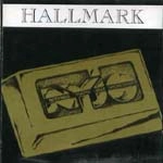 NATIONAL YOUTH JAZZ ORCHESTRA / ナショナルユースジャズオーケストラ / HALLMARK