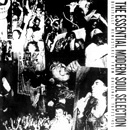 V.A.(MODERN SOUL) / ESSENTIAL MODERN SOUL SELECTION
