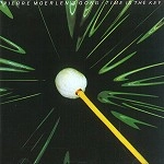 PIERRE MOERLEN'S GONG / ピエール・モーランズ・ゴング / TIME IS THE KEY