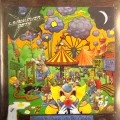 LAWNMOWER DETH / ロウンモアー・デス / RETURN OF FABULOUS METAL