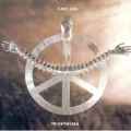 CARCASS / カーカス / HEARTWORK