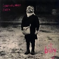 LAWNMOWER DETH / ロウンモアー・デス / BILLY