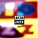 V.A.(ACID JAZZ) / ACID JAZZ