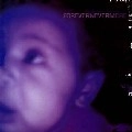 MOODYMANN / ムーディーマン / FOREVERNEVERMORE