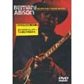 BERNARD ALLISON / バーナード・アリソン / KENTUCKY FRIED BLUES