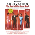 V.A.(SOULVATION) / SOULVATION: THE BEST OF NORTHERN SOUL