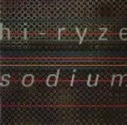 HI-RYZE / SODIUM