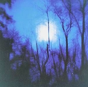 FLYING SAUCER ATTACK / フライング・ソーサー・アタック / FURTHER (LP)