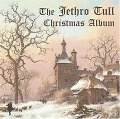 JETHRO TULL / ジェスロ･タル / CHRISTMAS ALBUM