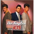JETS / ジェッツ / SINGLES