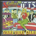 JETS / ジェッツ / STARE STARE STARE