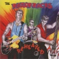 RAZORBACKS (US) / レーザーバックス / REHEATED