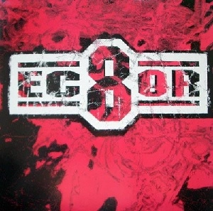 EC8OR / EC8TOR