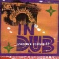V.A. / TECHNIQUES IN DUB