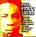 V.A. / PHIL PRATT THING