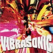 VIBRASONIC / VIBRASONIC