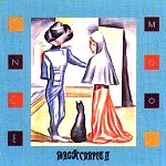 MAGIC CARPET / マジック・カーペット / ONCE MORE(MAGIC CARPET 2)