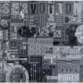 SERVOTRON / サーヴォトロン / SPARE PARTS