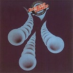 MANFRED MANN'S EARTH BAND / マンフレッド・マンズ・アース・バンド / NIGHTINGALES AND BOMBERS