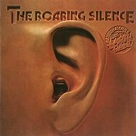 MANFRED MANN'S EARTH BAND / マンフレッド・マンズ・アース・バンド / THE ROARING SILENCE