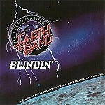 MANFRED MANN'S EARTH BAND / マンフレッド・マンズ・アース・バンド / BLIDIN