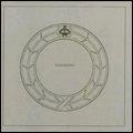 WAKE (NEW WAVE) / ウェイク / HARMONY & SINGLES