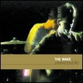 WAKE (NEW WAVE) / ウェイク / ASSEMBLY