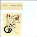 WAKE (NEW WAVE) / ウェイク / HERE COMES EVERYBODY + SINGLES