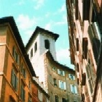 FEDERICO UGHI / ULERS TWO
