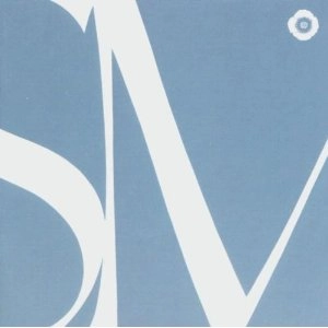 STOCKHOLM MONSTERS / ストックホルム・モンスターズ / ALL AT ONCE-SINGLES 1981-87