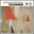 TUXEDOMOON / タキシードムーン / SOUNDTRACKS / URBAN LEISURE