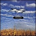 ULTRAMARINE / ウルトラマリン / EVERY MAN & WOMAN IS A STAR