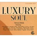 V.A. (LUXURY SOUL) / LUXURY SOUL