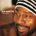 IAN MARTIN / WAY