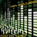 COOL MILLION / クール・ミリオン / GOING OUT TONIGHT