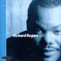 RICHARD ROGERS / SOUL TALKING