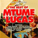 V.A.(BEST OF MTUME & LUCAS) / BEST OF MTUME & LUCAS