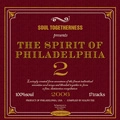 V.A. (SPIRIT OF PHILADELPHIA) / VOL.2 SPIRIT OF PHILADELPHIA