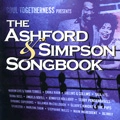 V.A.(ASHFORD & SIMPSON SONGBOOK) / ASHFORD & SIMPSON SONGBOOK