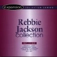 REBBIE JACKSON / リビー・ジャクソン / COLLECTION