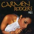 CARMEN RODGERS / FREE