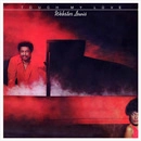 WEBSTER LEWIS / ウェブスター・ルイス / TOUCH MY LOVE