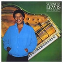 WEBSTER LEWIS / ウェブスター・ルイス / 8 FOR THE 80'S