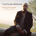 FRANK MCCOMB / フランク・マッコム / VOL.2 TRUTH
