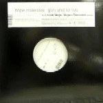 HOPE COLLECTIVE / ホープ・コレクティヴ / GIVE AND LET LIVE(LOUIE VEGA/VEGA&CLAUSSEL
