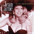 JEAN CARN / ジーン・カーン / COLLABORATIONS
